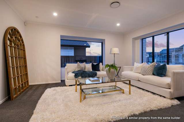 16 Tukutata Crescent Milldale_3