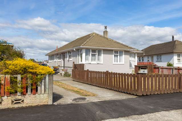 16 Grant Crescent Masterton_1