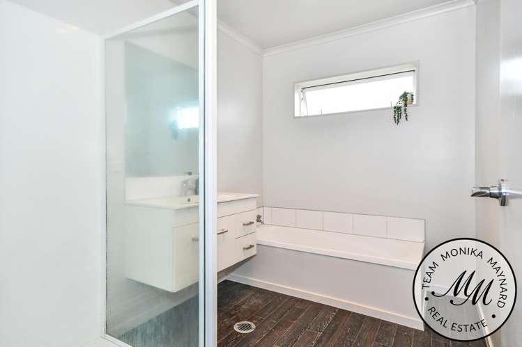 10 Kuurae Crescent Manurewa_7