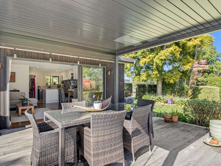 38 Hull Road Waiuku_14