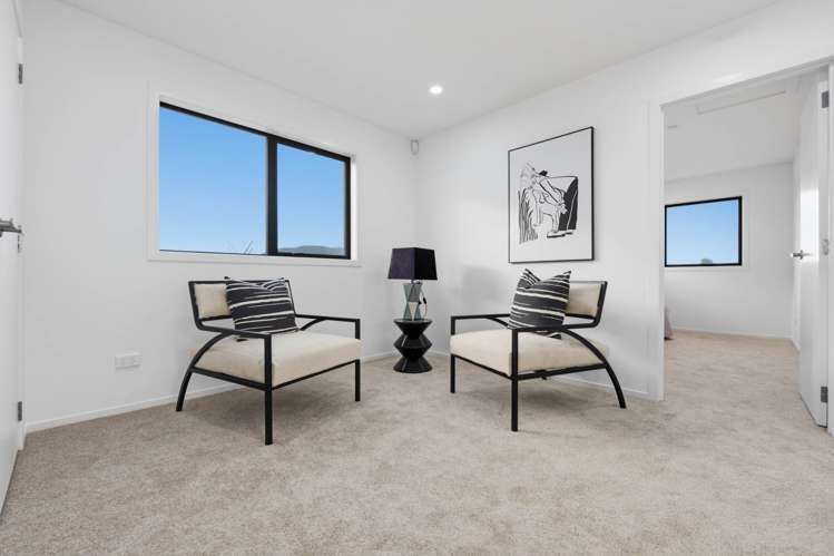 6 Kakano Street Clevedon_16