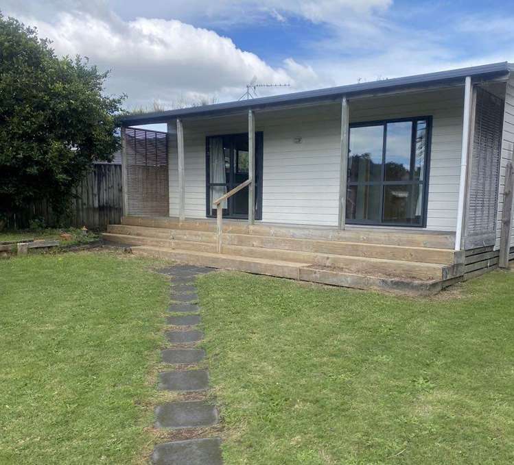 3 Halberg Street Papakura_12