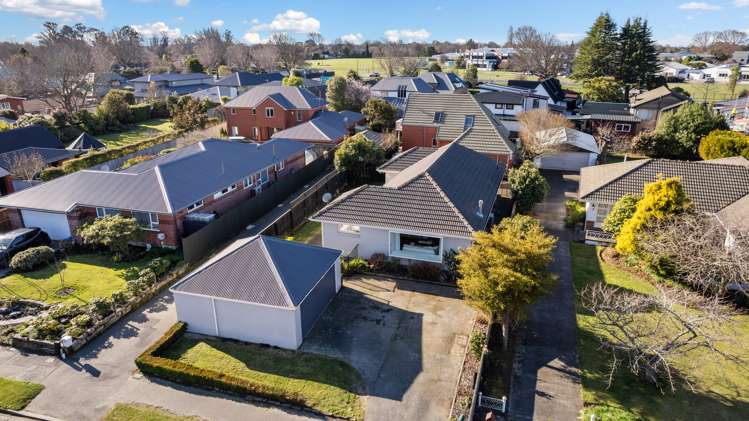 12 Westburn Terrace Burnside_15