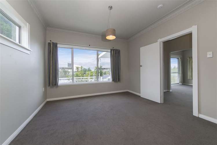 32 Don Buck Road Massey_7