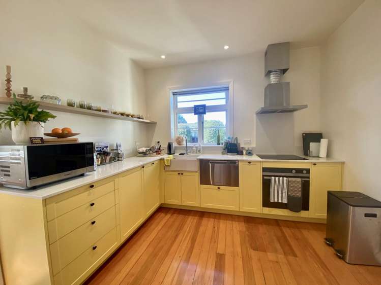 168 Idris Road Strowan_1