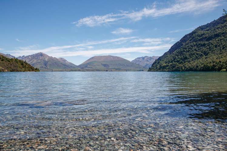 8 and 12 Fishermans Lane Closeburn_7