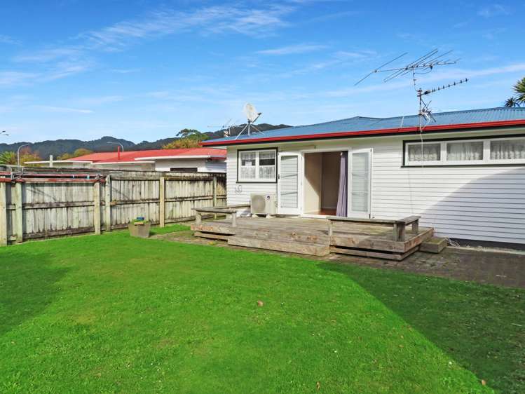 6 Mohaka Street 10629_9