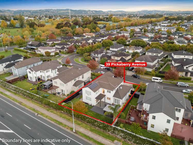 39 Pickaberry Avenue Karaka_38