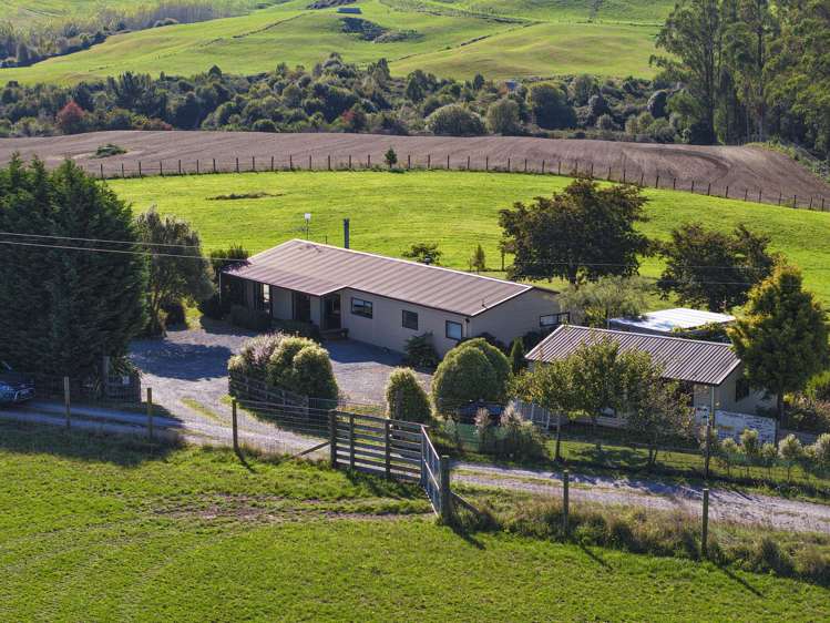 280 Rakau Road Reporoa_25