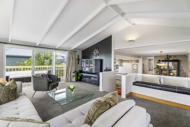 42 Church Street Northcote Point_5