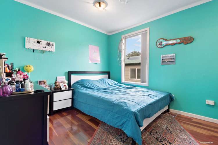 38 Atkinson Road Titirangi_13