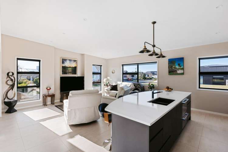 18 Serenity Drive Omokoroa_4