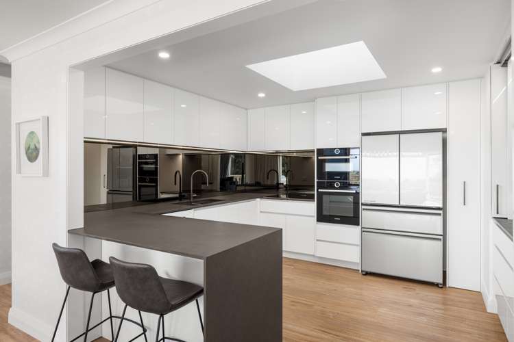 785 Whakamarama Road Whakamarama_13