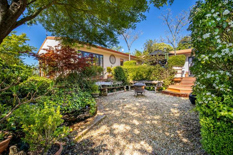 265 Ranzau Road Hope_15