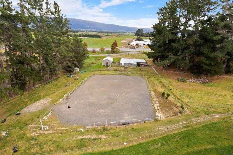 749 East Taieri-Allanton Road Allanton_23