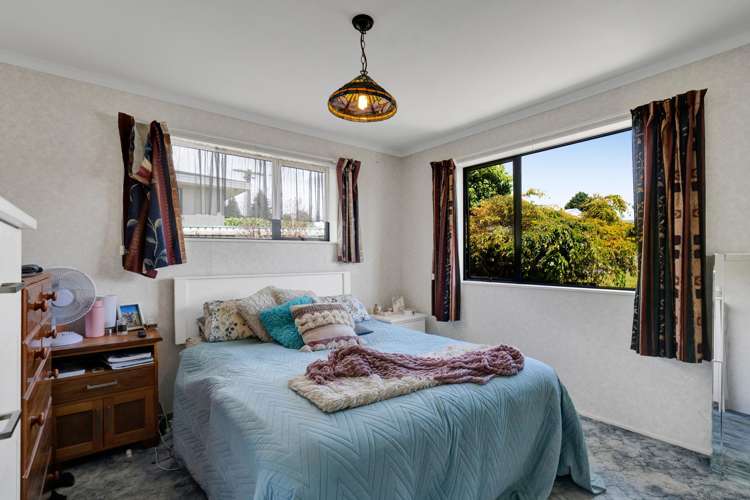 40 Hamlet Street Stratford_11