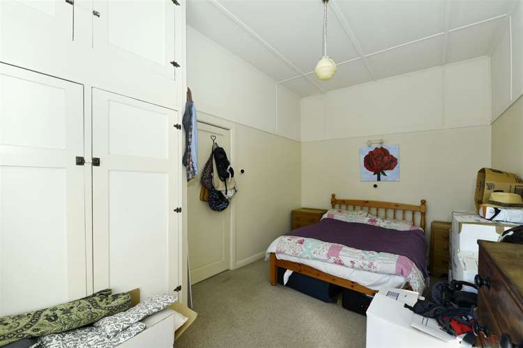 32 Grove Street The Wood_11