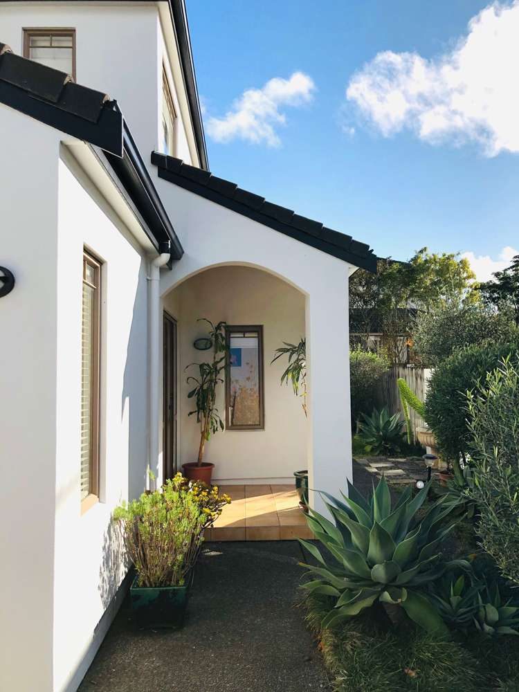 61 Santa Ana Drive Dannemora_17