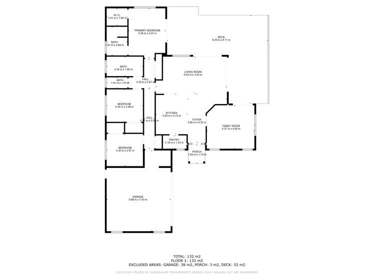 130 Coast Boulevard Papamoa Beach_32