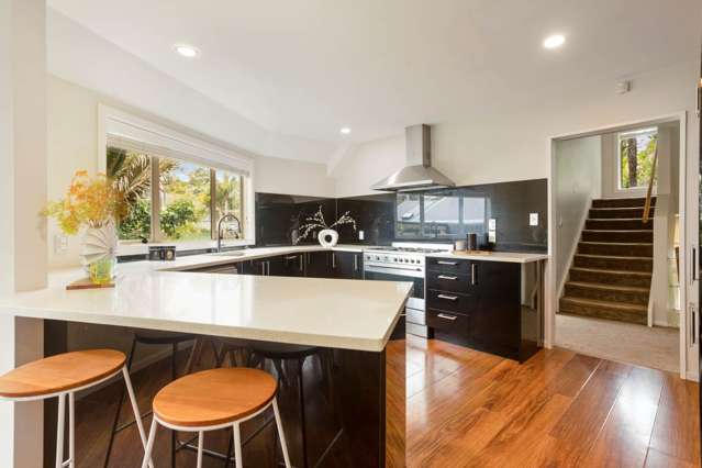 12 Kelvin Road Remuera_2