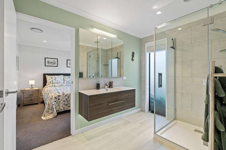 25 Hinerangi Crescent Matamata_17