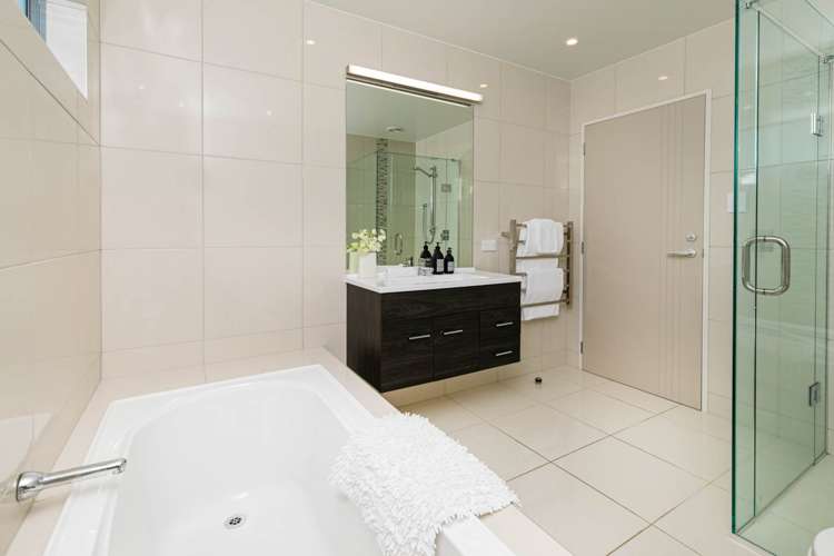 20 Liquidambar Drive Hobsonville_28