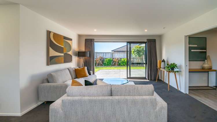 23 Lennon Drive Rolleston_5