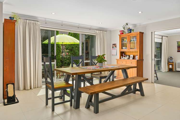 107 Saxton Road Stoke_5