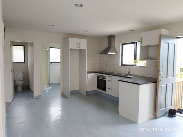 134a Gossamer Dr Pakuranga_1