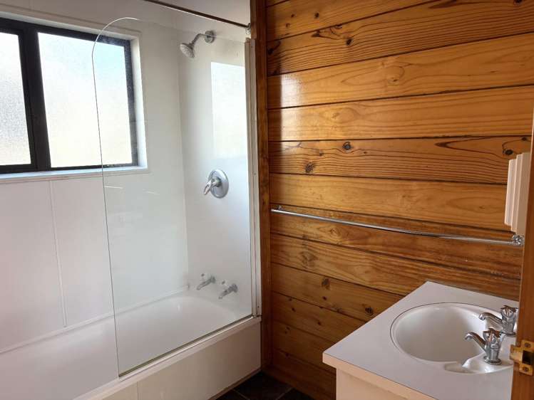 4 Raukura Street 11211_8