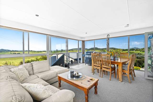 80 Campbell Road Parua Bay_4