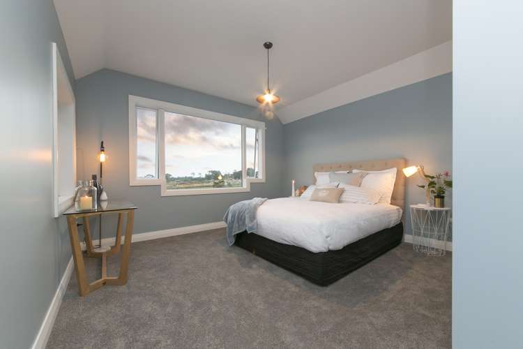 12 Tauwaka Crescent Riverhead_16