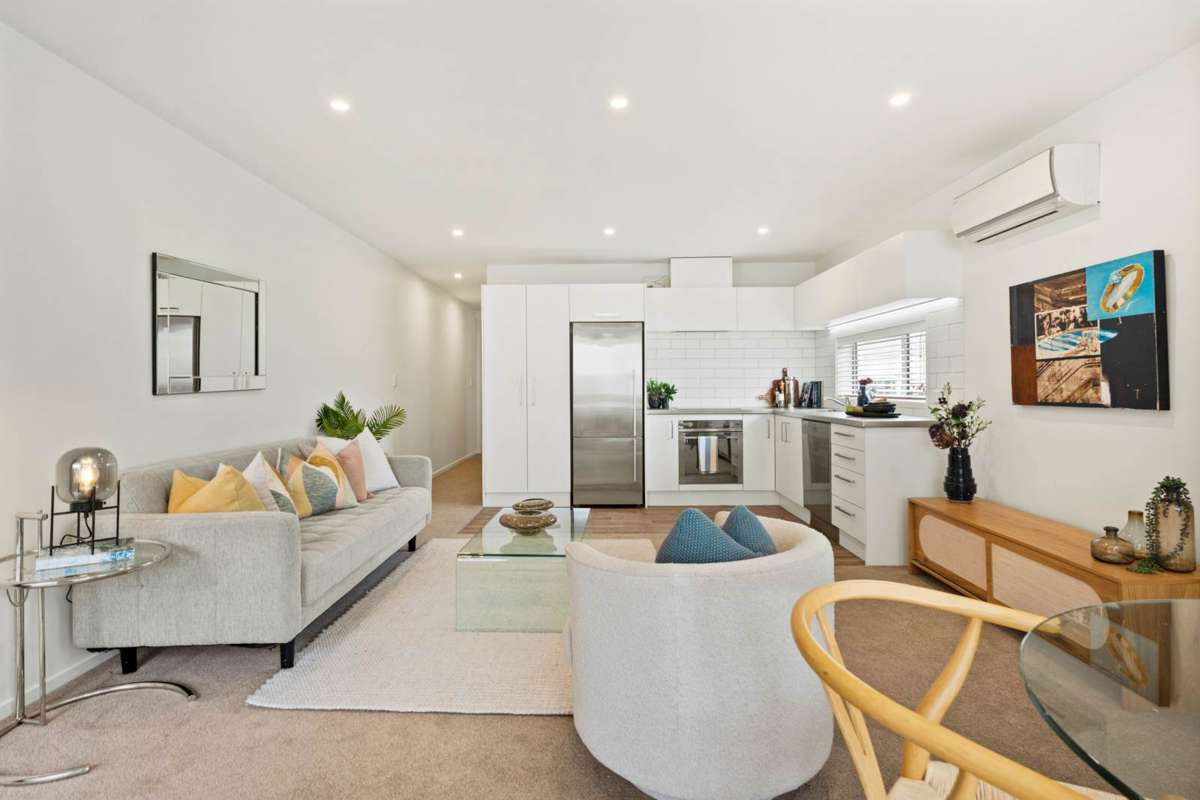 8/36 Wilkinson Road_1