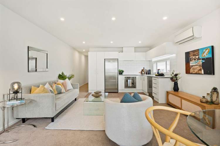 8/36 Wilkinson Road_5