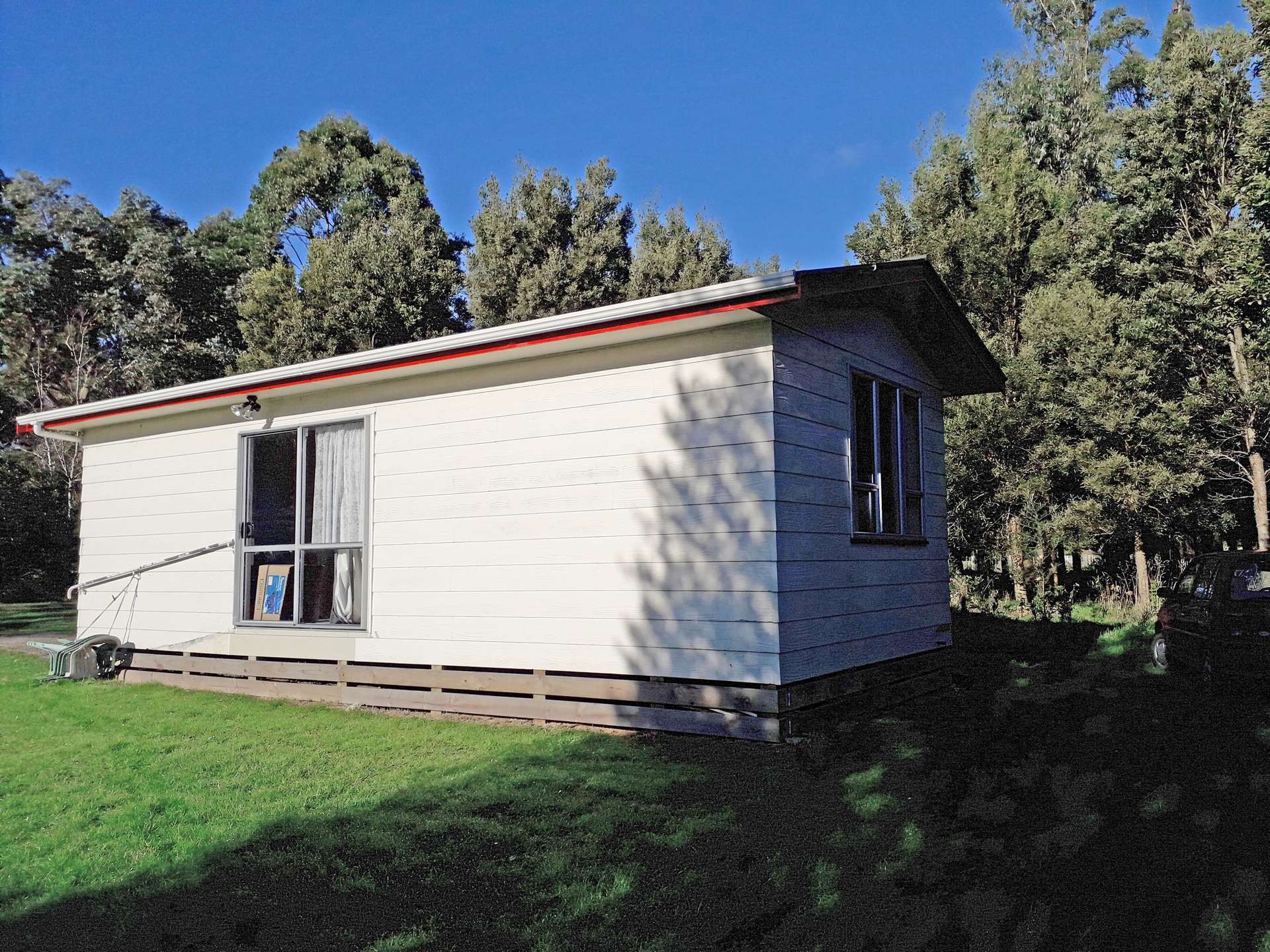 7 Olsen Street Eketahuna_0