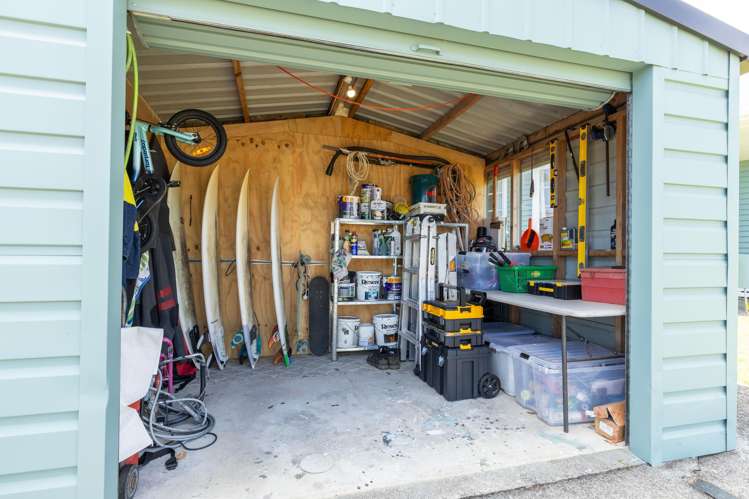 36 Budleigh Street Frankleigh Park_18