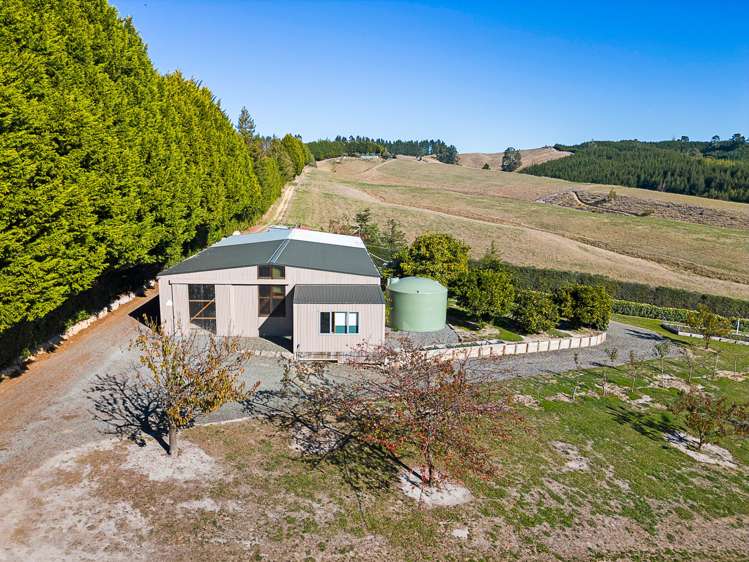 182 Malling Road Redwood Valley_23