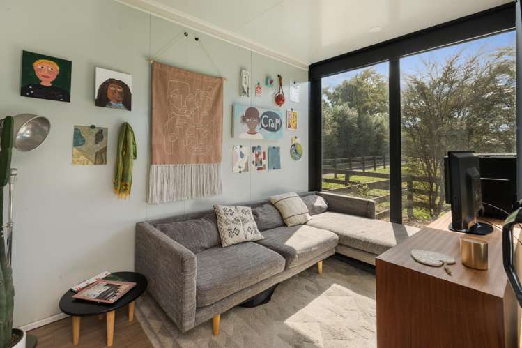 126 Willoughby Road Katikati_21