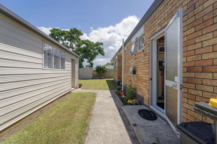 38 Whitby Avenue Whitianga_28