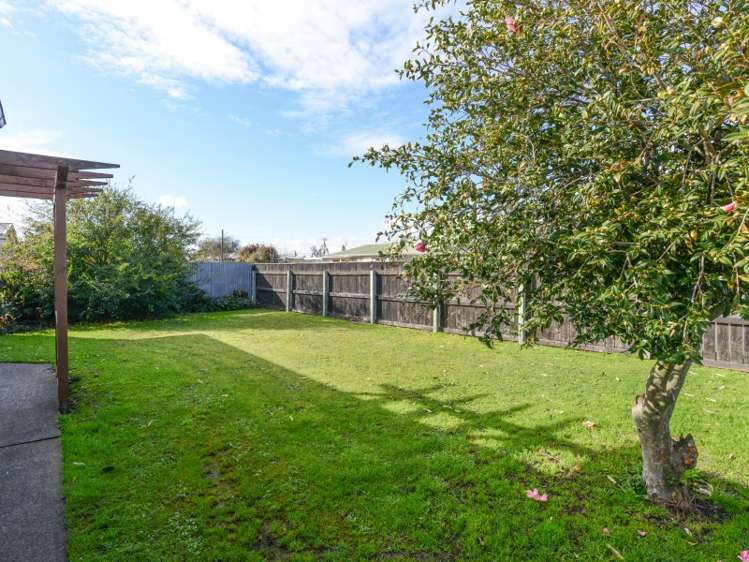 1022 Totara Street Mahora_14