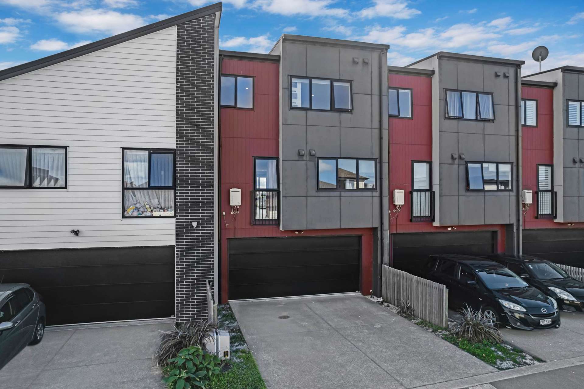 176 Totara Road Whenuapai_0