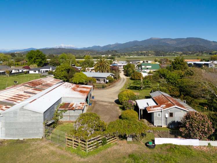 67 Main Road Lower Moutere_2