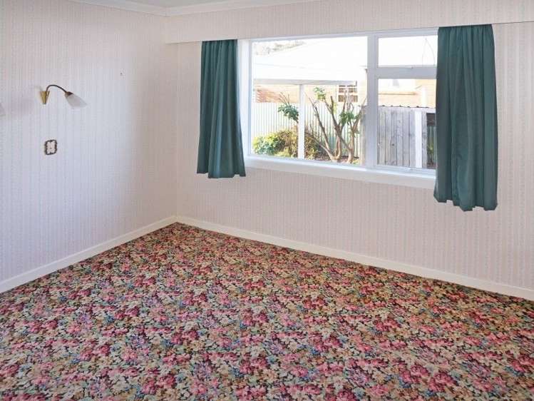 91 Fox Street Avenal_6