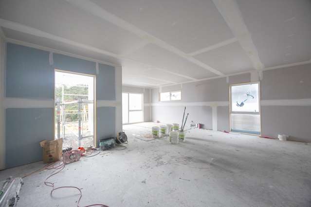 28 Tarāpuka Rd Kenepuru_3
