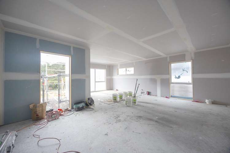 28 Tarāpuka Rd_3
