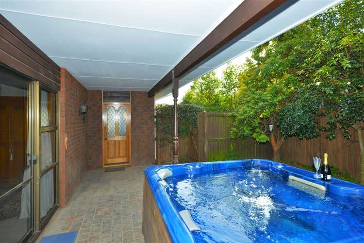 11 Millstream Drive Lincoln_14