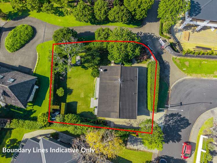 41 Seymour Road Mellons Bay_28