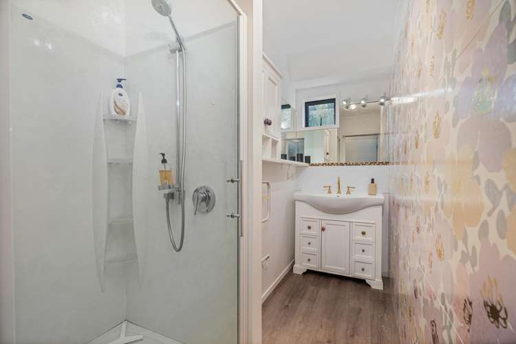 70C Centennial Drive Whitianga_13