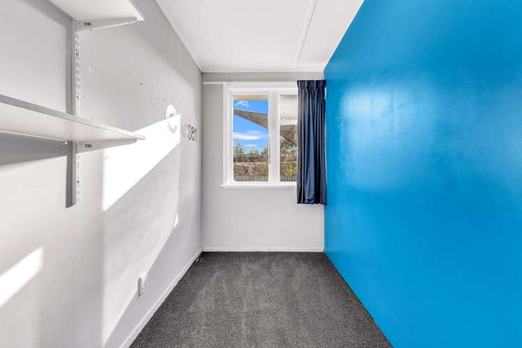 11a Atiawa Street Glen Avon_10