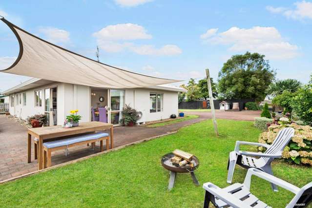 4 Village Place Tuakau_1